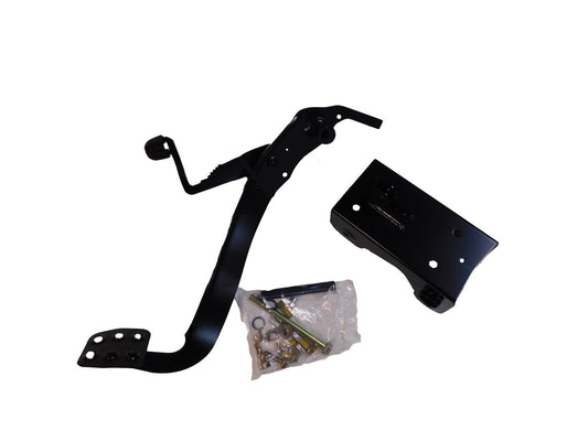 Brake Pedal Kit 715004733