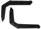  Fender Flares OEM 715006821