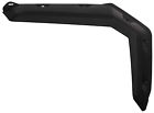 Fender Flares OEM 715006821