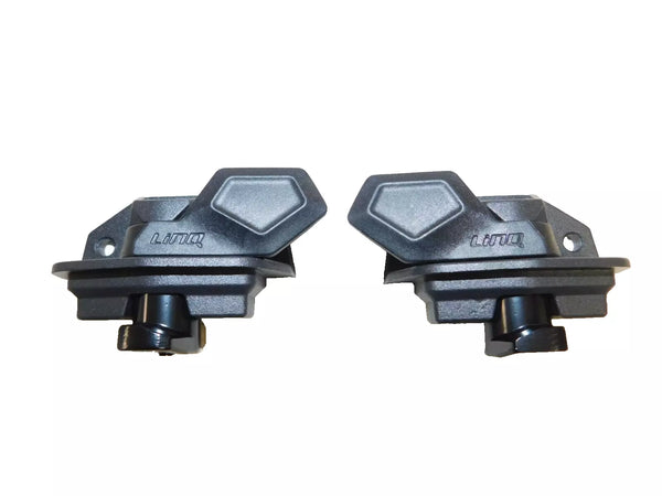 715008044_grande.webp?v=1733934867