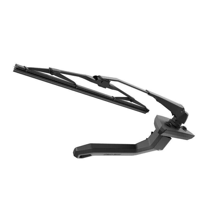  Windshield Wiper Kit 715008755