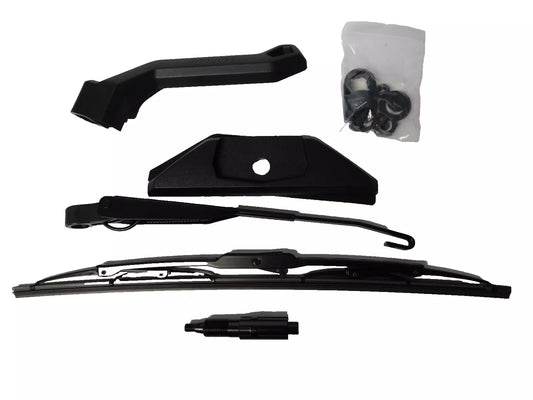 windshield wiper kit 715009424