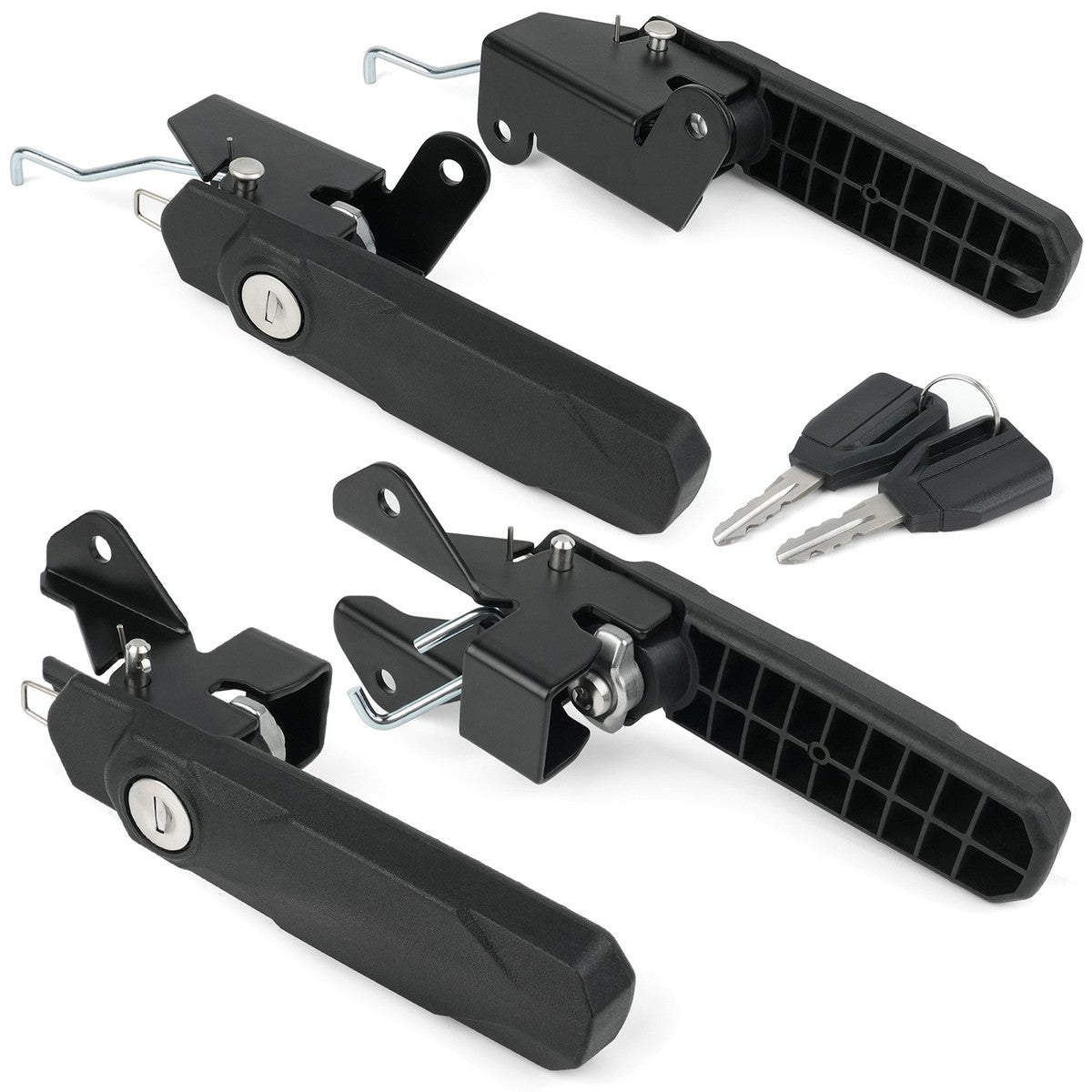 Door Locks 71509952