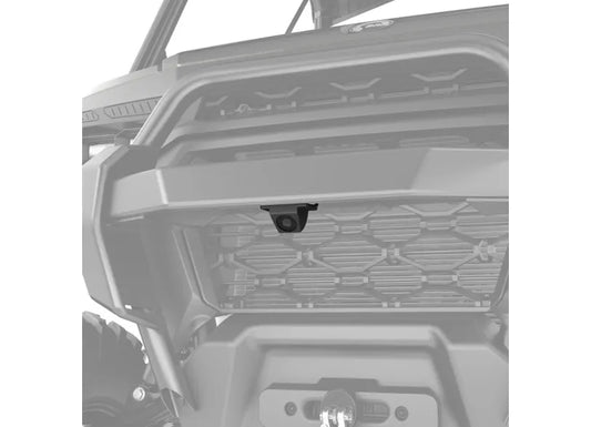 Can Am Defender G2 & G2 MAX OEM Front View Camera 715011691