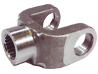  Spline Yoke 715900101