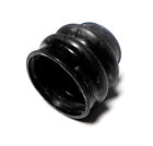 Drive Shaft Rubber Boot 715900118