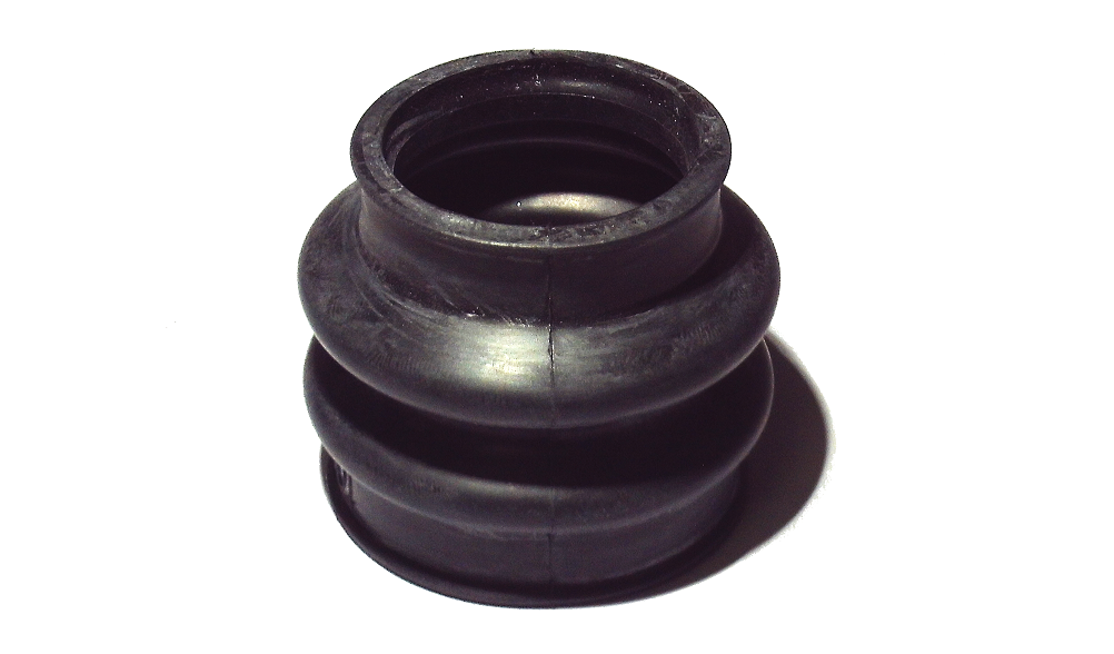 Drive Shaft Rubber Boot 715900118