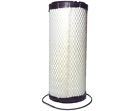  Air Filter Cartridge 715900356