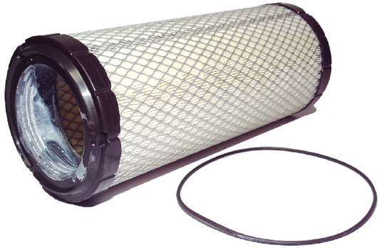 Air Filter Cartridge 715900356