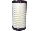 Air Filter 715900394