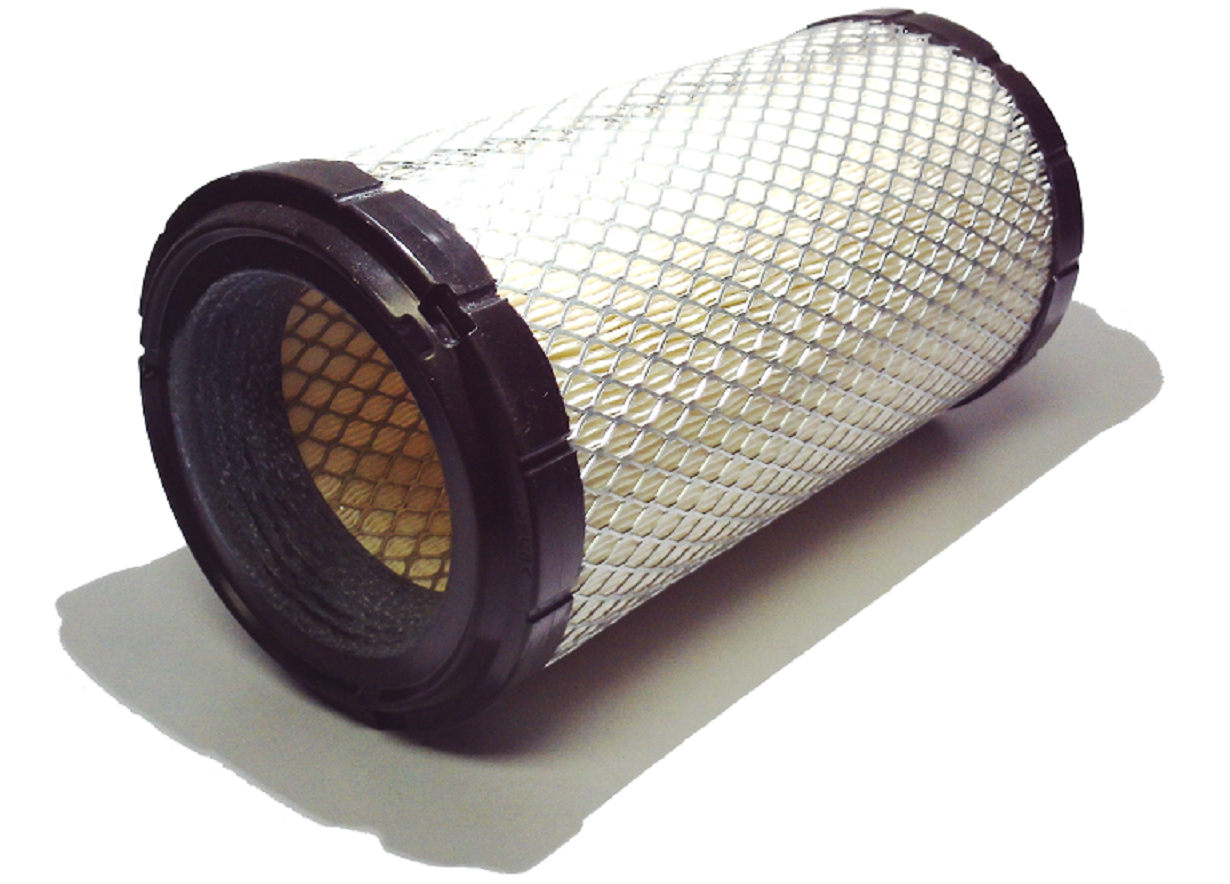 Air Filter 715900394