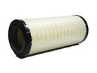 Air Filter 715900422