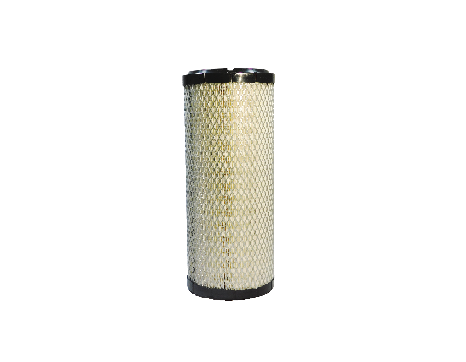 Air Filter 715900422