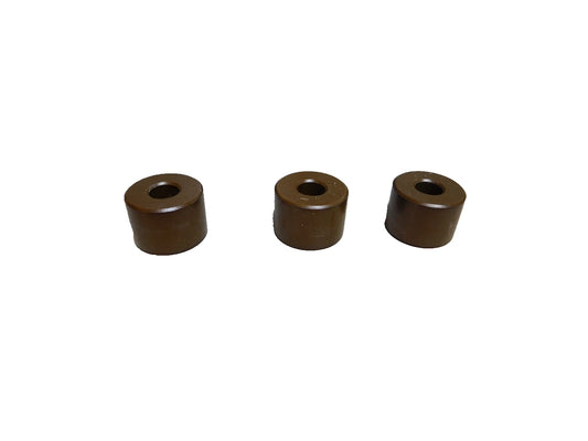 Roller Kit 861805583