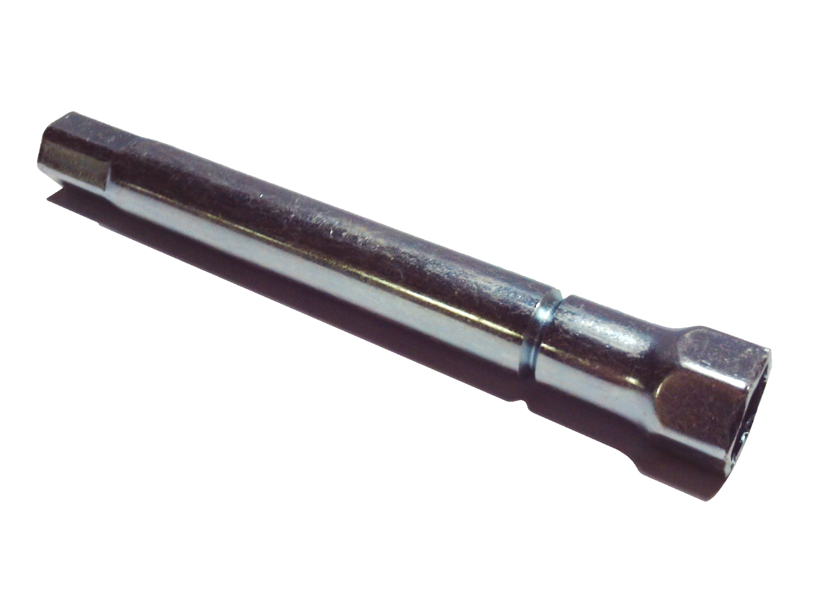 18mm Spark Plug Wrench 89216-MBA-000