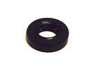 Shift Shaft Engine Oil Seal 91202-965-003