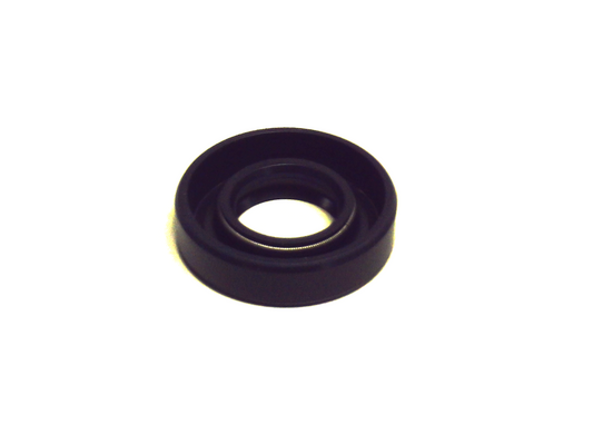 Shift Shaft Engine Oil Seal 91202-965-003