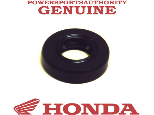 Shift Shaft Engine Oil Seal 91202-965-003