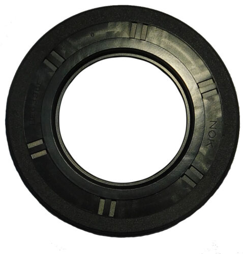 Oil Seal 92049-0095