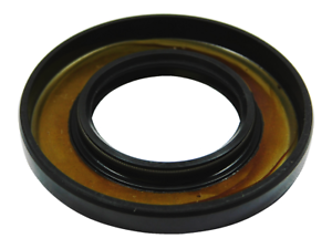 Oil Seal 93102-35004-00