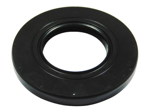 Oil Seal 93102-35004-00