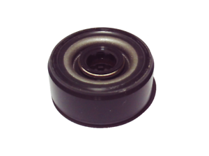 Oil Seal 93103-10011-00