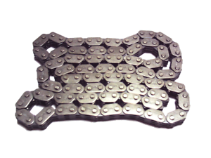 Cam Timing Chain 94591-53114-00