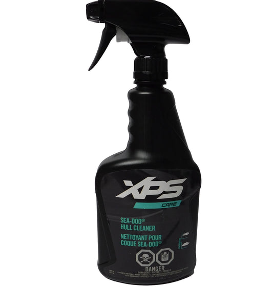 Can-Am OEM Sea-Doo Hull Cleaner 22oz 9779309