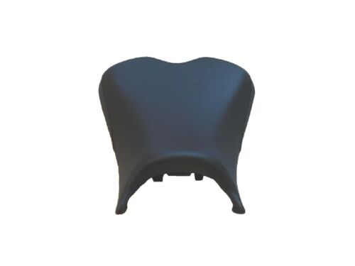  Ergo-Fit Extended Reach Seat 99994-1041