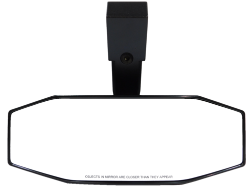 Rear View Mirror 99994-1175