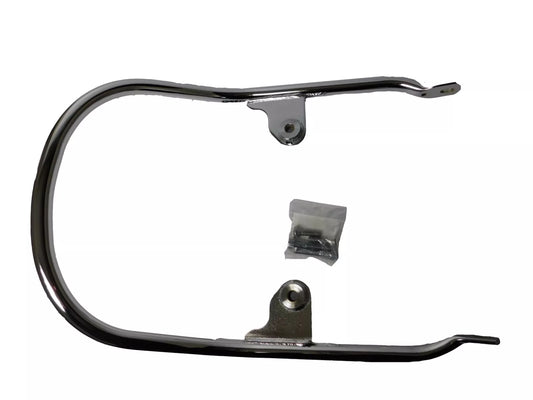 grab bar 99994-1936