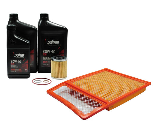 Service Kit C102