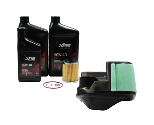  Service Kit C129