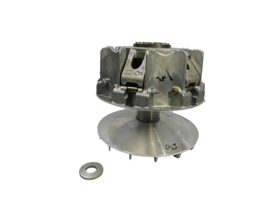  Primary Clutch Assembly C130