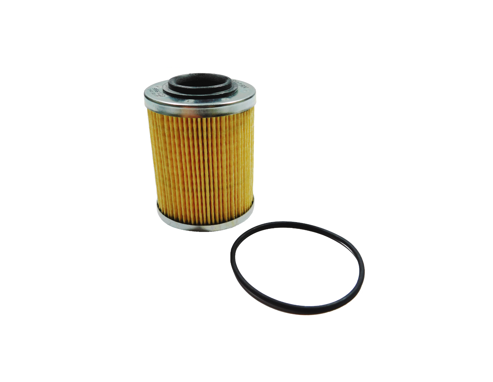 2014 2021 can am sea doo gti gtr gts spark oem oil filter o ring c79 ...
