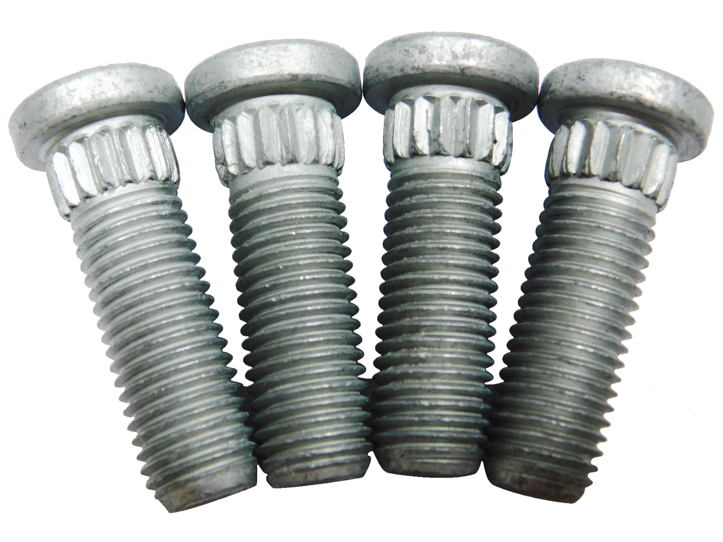  Rear Wheel Studs 1.25 (Set of 4) C95