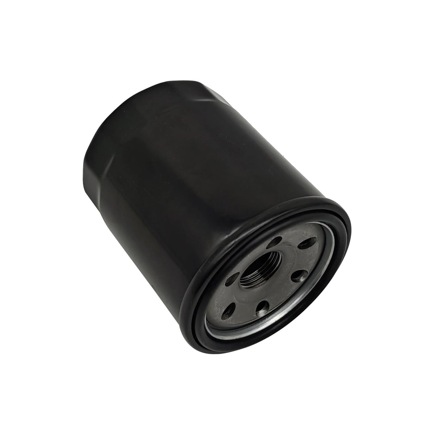 Segway Oil Filter E02-G005000-000-00