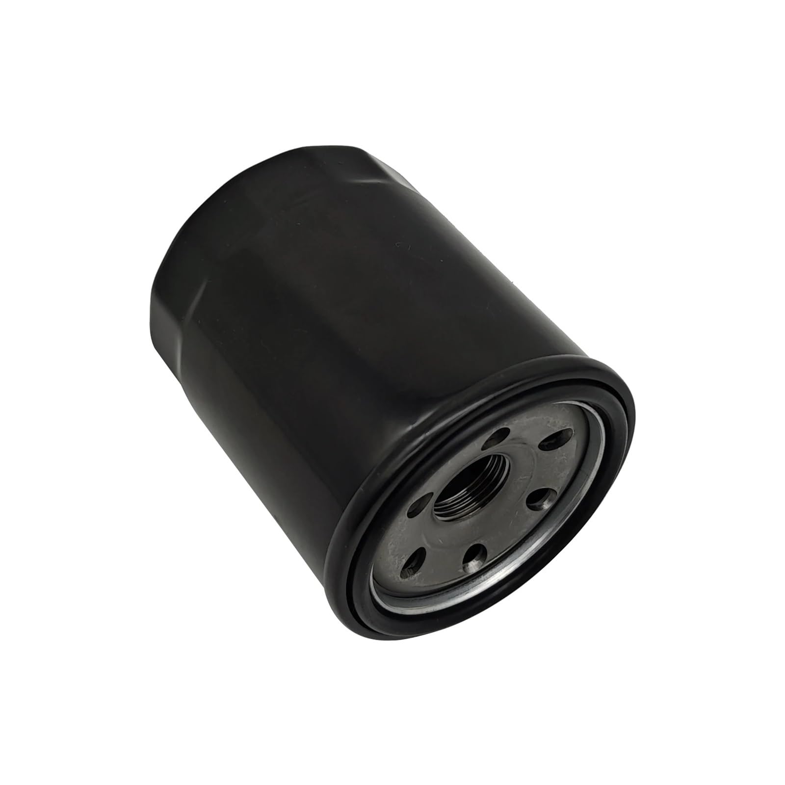 Segway Oil Filter E02-G005000-000-00