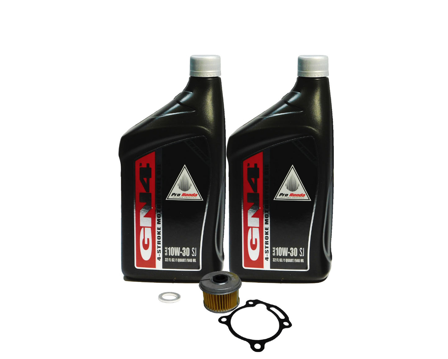 2023-2025 Honda CMX 300 Rebel 300 OEM Service Kit H138