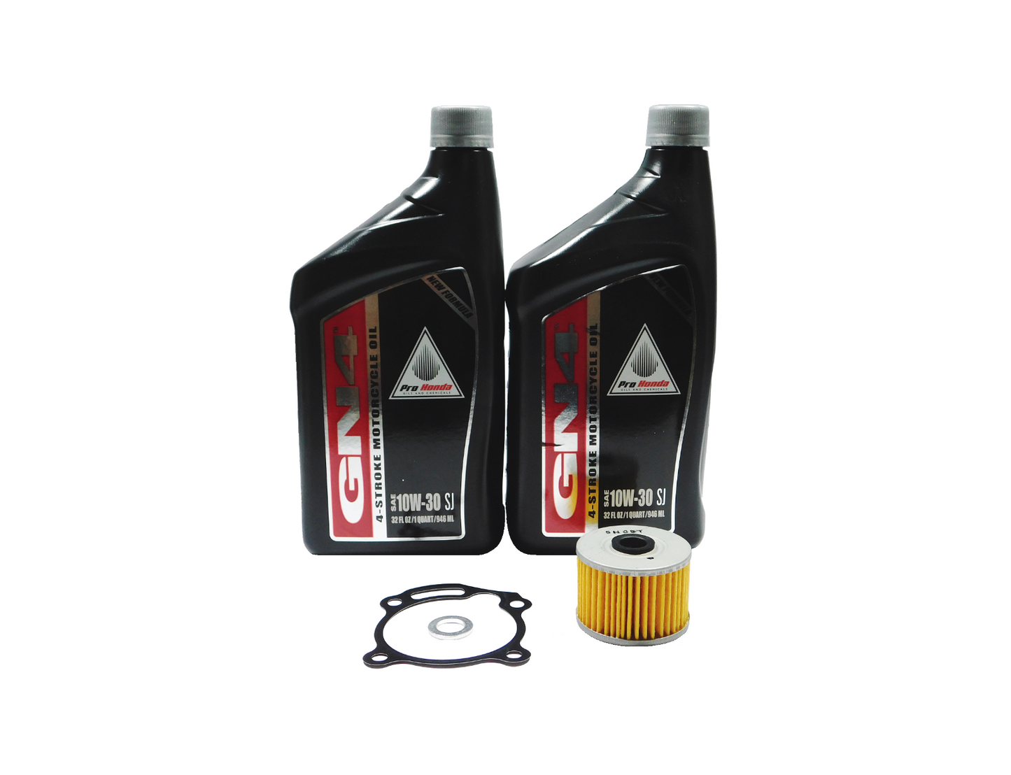 2013 2020 honda crf250l rally abs oem oil change kit h52 2013 2020 honda crf250l rally abs oem oil change kit h52