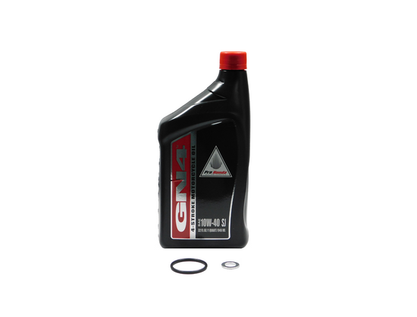 ウイスキー Honda Amazon.com: Cyclemax Oil Change Kit compatible with 2015-2023