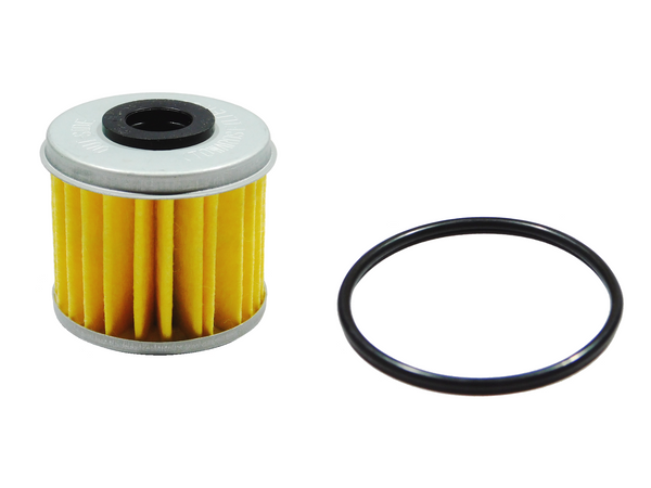 2004-2014 Honda Sportrax 450 TRX450 R ER OEM Replacement Oil