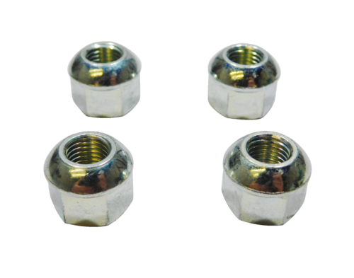 Front/Rear Lug Nuts (4 Pk) H90