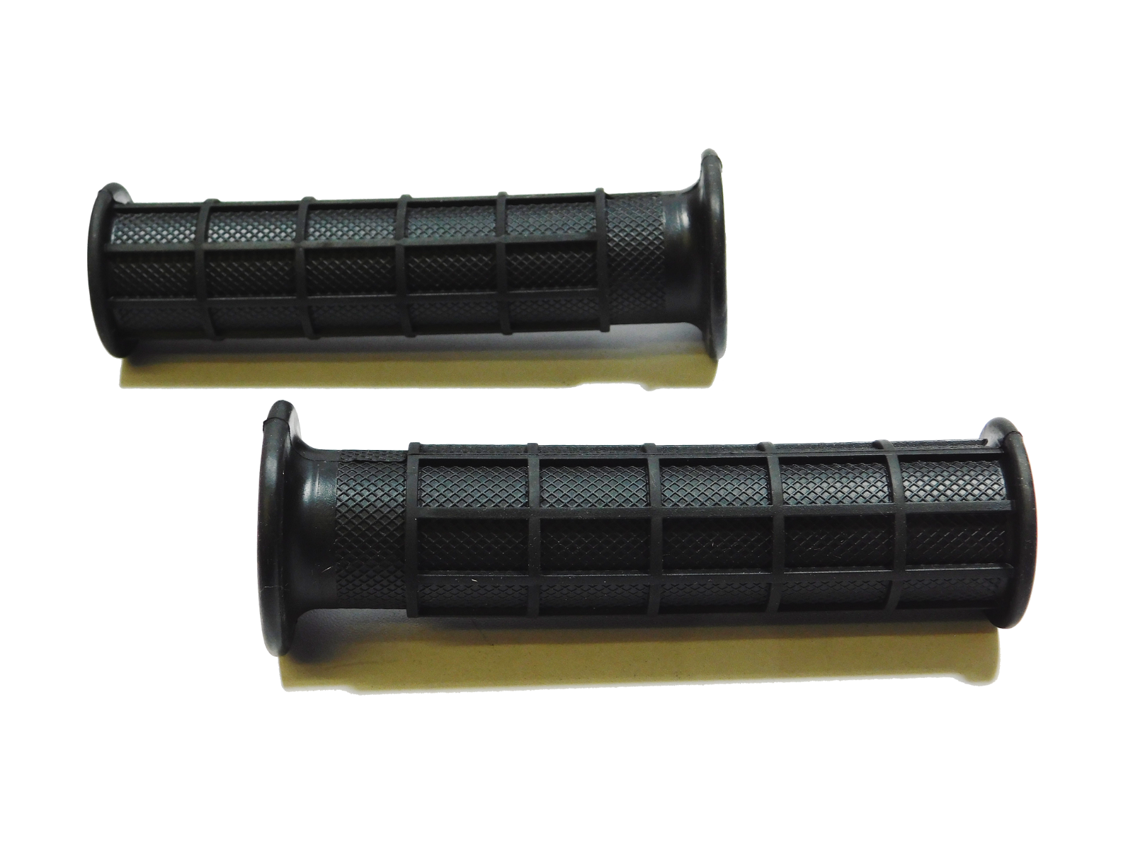 Handlebar Grips (2) H91