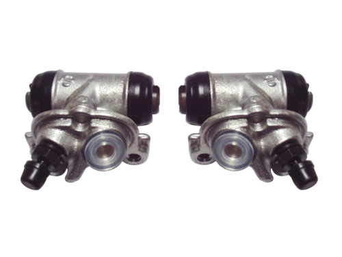 Left &amp; Right Side Wheel Cylinders H98