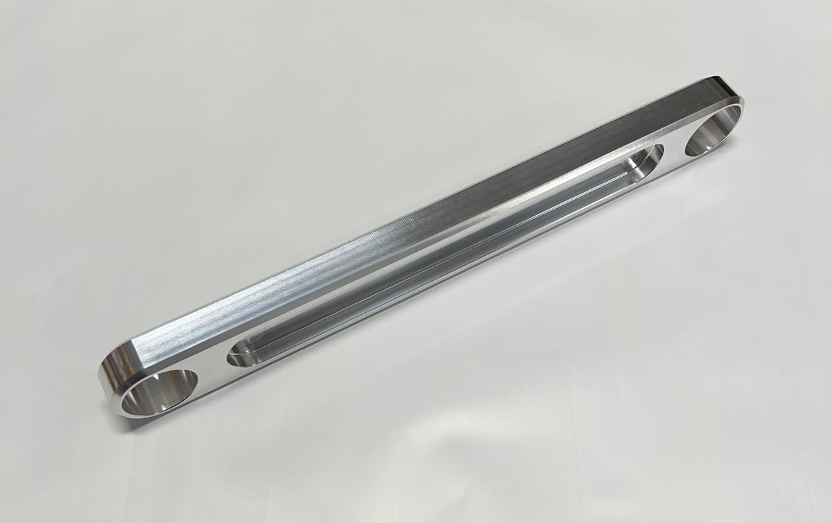 (Hunterworks Alignment Tool) 2016-2020 Polaris RZR Turbo