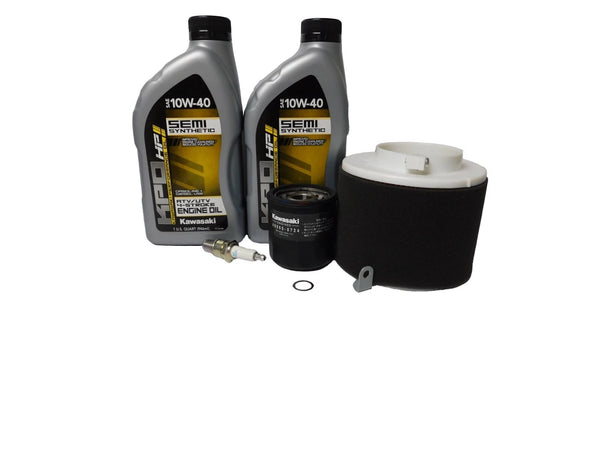 格安‼️がまかつSurf Tourer 27-400 FTVWS015_grande.jpg?v=1752017843