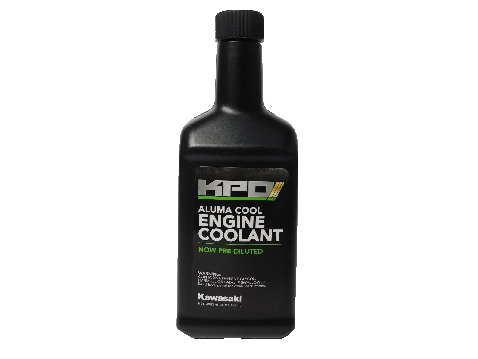 Engine Coolant K63G-301-01Q