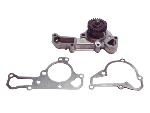 Water Pump Assembly With Gaskets K91