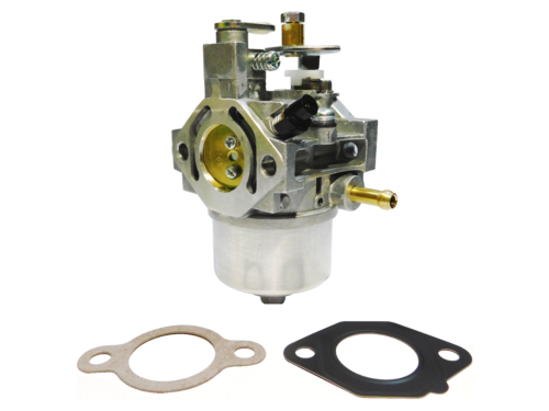 Carburetor Assembly with Gaskets K95